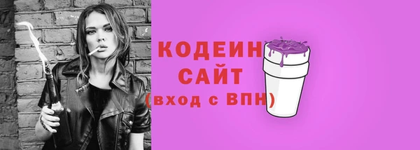 герыч Мегион