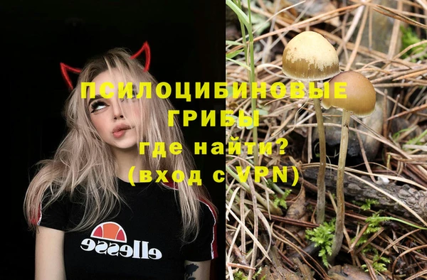 таблы Медвежьегорск
