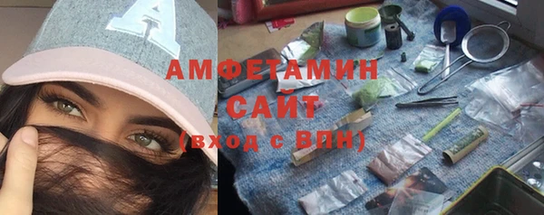стаф Медногорск