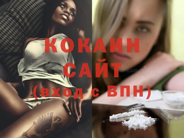 герыч Мегион