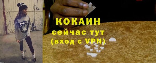 герыч Мегион